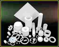 NAYAN PTFE Products