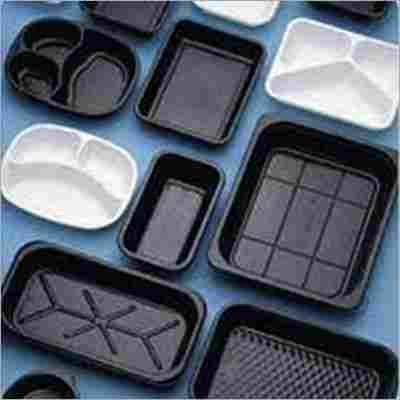 Thermoforming Products