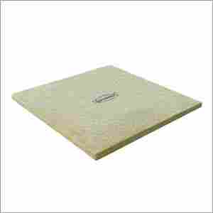 Base Plate - Ice Plate