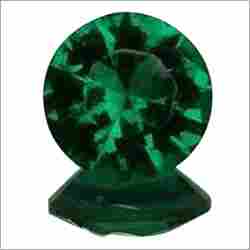 Emerald Hydrostone