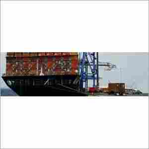 Specialized Industrial Cargo Solutions