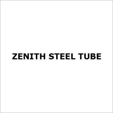 Zenith Steel Tube