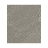 Budhpura Grey Sandstone
