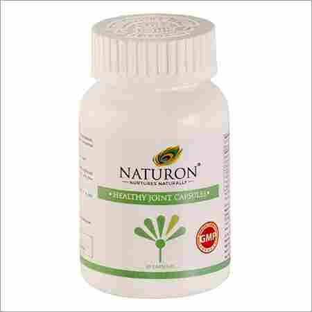 Naturon Healthy Joint