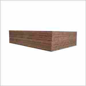 Phenolic Plywood