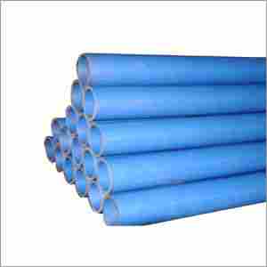 Silicone Hoses With Polyester Fabric Reinforcement