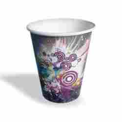250ml Paper Cup