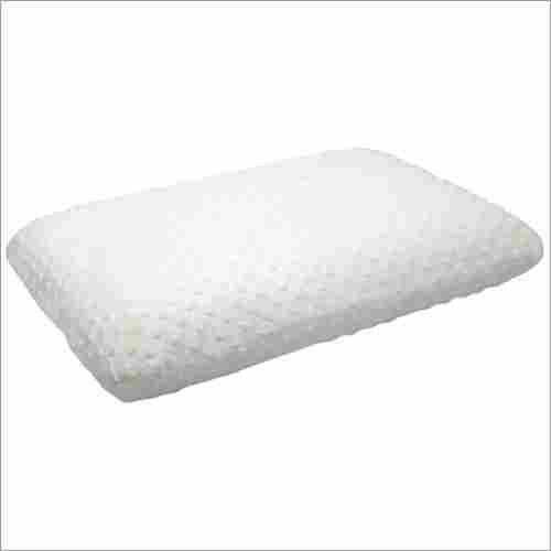 Foam Filled Pillow