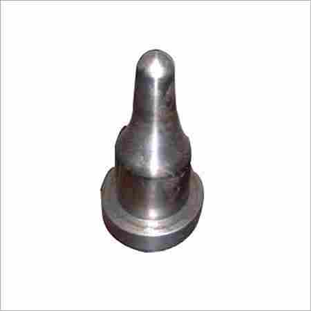 Glass Plunger Mould