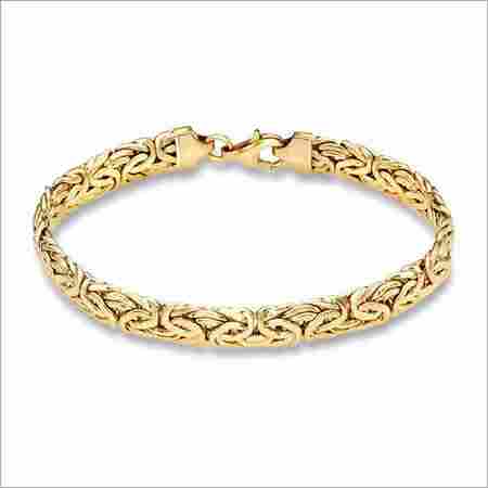 Indian Pure Gold Bangles