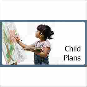 Child Plan