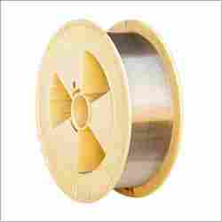 Stainless Steel Mig Wire Spool