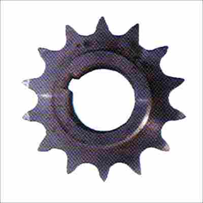 Agriculture Speed Gear