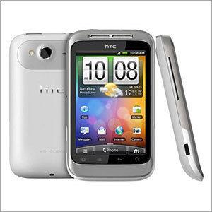HTC Smart Phones