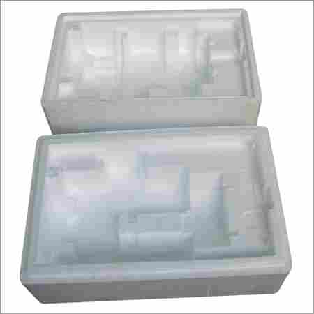 Thermocol Mould Packaging