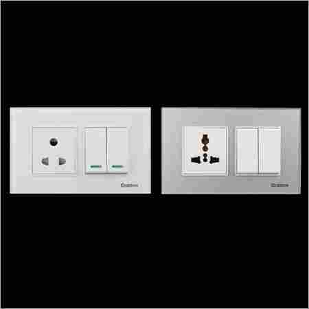 Home Switches