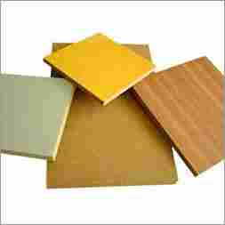 Melamine Board