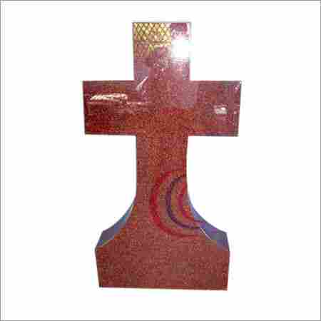 Cross Monuments