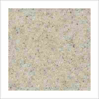 Granite Counter Tiles