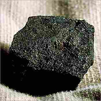 Industrial Steam Coal/hard coke/cooking coal
