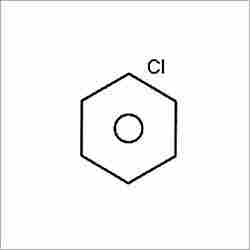 Mono Chloro Benzene