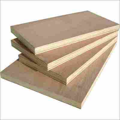 Decorative Plywood Blockboard