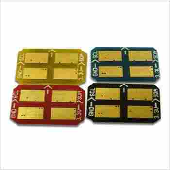 Card Chips