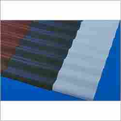 Silicone Rubber Curing Adhesives
