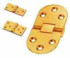Brass Lock Type Table  Hinges