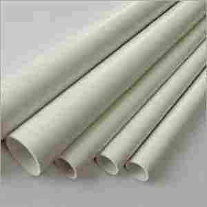 Industrial Pvc Pipes