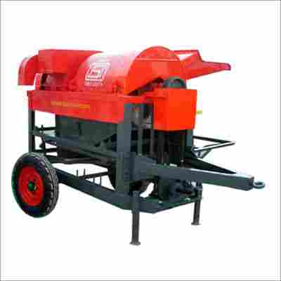 Agricultural Machines Tools