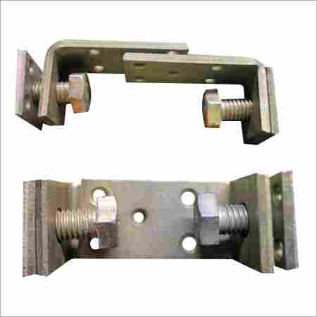 Bed Rail Fasteners