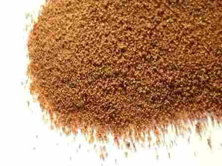 Spray Dried Instant Chicory Powder(Granulated)