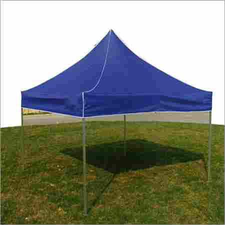 Tent Top Cover