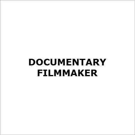 Documentary Film Making