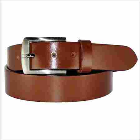 Reversible Italian Leather Belts