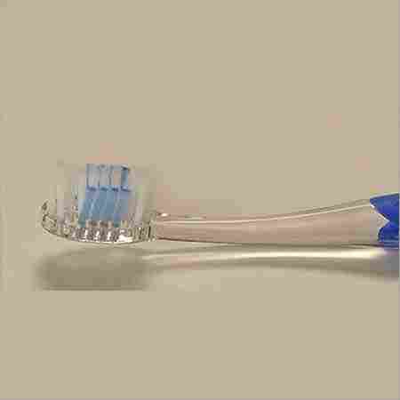 Tapered Filament ToothBrushes