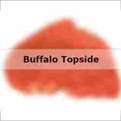 Buffalo Topside