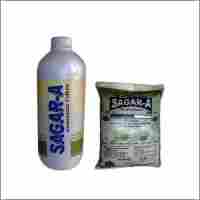 Herbal Sagar A Fungicides