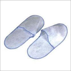 Medical Slippers