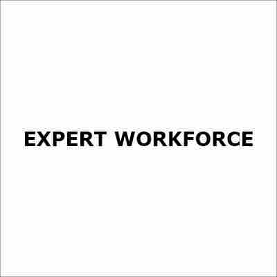 Certified Workforce Expert