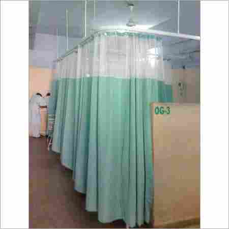 Hospital Privacy Curtains