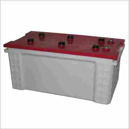 Industry Battery Container Moulds