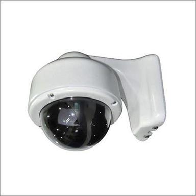 Magazines Outdoor Ccd Camera