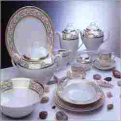 Kitchen Crockery Sets