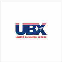UBX Cargo