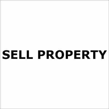 Commercial Property Sell