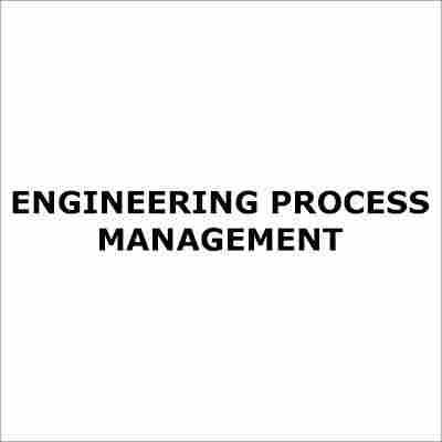 Engineering Process Management