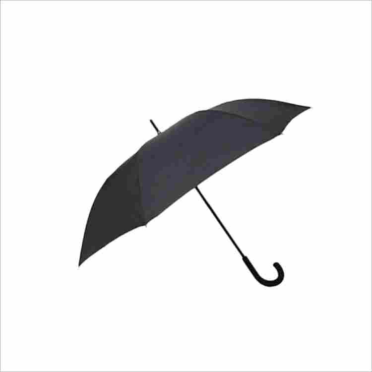 Plain Rainwear Umbrella