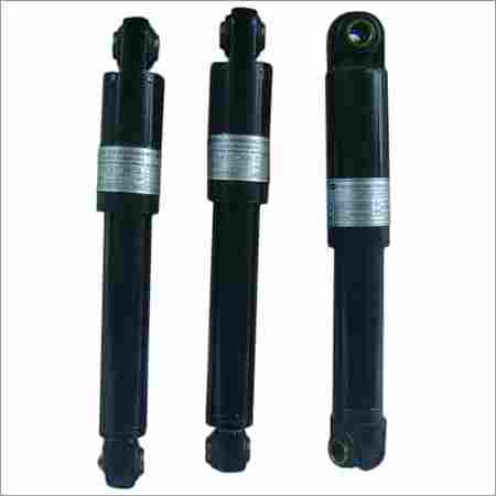 Lateral Shock Absorber